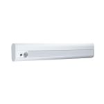 Ledvance LED Deckenleuchte Linear Mobile 2.9W 174lm - 840  | 31cm - Bewegungs- Und Lichtsensor