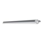 Ledvance LED Feuchtraumleuchte Feuchtigkeitsdicht Kompakt 55W 6300lm - 830  | 150cm 