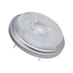 Osram Parathom Pro LED-Spot G53 AR111 7.2W 450lm 40D - 927  | Höchste Farbwiedergabe - Dimmbar - Ersatz für 50W