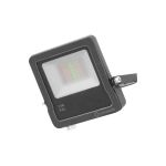 Ledvance Smart+ WiFi Floodlight 20W 1600lm - 830  | RGBW - IP65 - Dimmbar