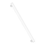 Osram LEDinestra S14s 4.8W 470lm - 827  | 50cm – Ersatz Für 40W