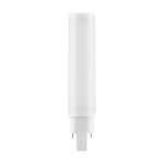 Ledvance Dulux D/E LED 10W - 840  | Ersatz Für 26W