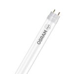 Osram LED Röhre T8 (EM/Mains) Standard Output 10W 1080lm - 830  | 90cm - Ersatz Für 30W