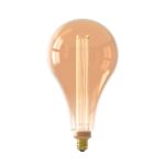Calex Royal Osby LED E27 Fadenlampe 3.5W 150lm - 818  | Dimmbar