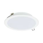 Philips LED Downlight Ledinaire G3 DN065B 10.5W 1000lm 110D - 840  | 175mm 
