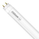 Osram LED Röhre 60cm | 3000K 7.5W - Pro UO