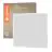 Ledvance LED Panel Value 36W 3600lm - 830  | 60x60cm - Ersatz für 4x18W