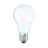 Osram Parathom Classic LED E27 Birne Matt 8.8W 806lm - 827  | Ersatz für 60W
