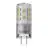 Osram Parathom LED Pin GY6.35 4W 470lm - 827  | Ersatz für 40W