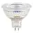 Ledvance Performance LED-Spot Reflektor GU5.3 MR16 6.5W 621lm 36D - 830 | Ersatz für 50W
