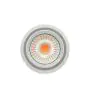 Osram PrevaLED Coin MR16 G2 37.1W 4300lm 40D - 840 