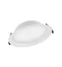 Ledvance LED Downlight DN200 35W 3150lm 100D - 865  | 215mm - IP44 - 3 Stunden Notbeleuchtung