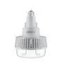 Osram LED E40 HQL Highbay 95W 13000lm 115D - 840  | Ersatz für 250W