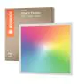 Ledvance LED Panel Smart+ Planon Plus 20W 1400lm - 830  + RGB | 30x30cm - UGR <25 - Wifi Dimmbar