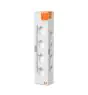 Ledvance LED-Spot G9 4x1.9W 800lm - 827 