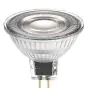 Ledvance Performance LED-Spot Reflektor GU5.3 MR16 5W 345lm 36D - 927 | Höchste Farbwiedergabe - Dimmbar - Ersatz für 35W