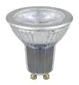Ledvance Performance LED-Spot Reflektor GU10 PAR16 9.6W 750lm 36D - 827 | Dimmbar - Ersatz für 100W