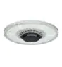 Philips LED-Highbay Coreline BY120P G4 73W 10000lm 55D - 840  | IP65 - Dali Dimmbar 