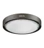 Philips LED-Highbay Ledinaire BY020P 94W 10500lm 90D - 840  | IP65