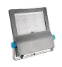 Philips Led-Scheinwerfer ClearFlood BVP650 Aluminium 122W 17600lm 130x97D - 740  | IP66 - Asymmetrisch 