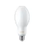Philips TrueForce Core LED E27 HPL/SON Matt 18W 3000lm 300D - 840  | Ersatz für 80W