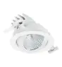 Philips LED-Spot LuxSpace Accent Kompakt RS771B 31.5W 3900lm 36D - 830  | 130mm 