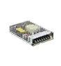 Mean Well Treiber LRS-150 12V - 150W 12.5A 