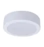 Philips LED Downlight Ledinaire G3 DN065C 10.5W 1000lm 110D - 830  | 175mm 