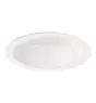 Philips LED Downlight Coreline DN140B 19W 2200lm 120D - 830  | 216mm - Weiß Reflektor