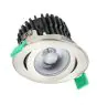 Philips LED-Spot Coreline RS141B 8W 650lm 32D - 840  | 95mm - IP44 - Dimmbar 