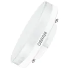 Osram LED-Spot STAR GX53 AR111 Matt 4.9W 470lm 120D - 840  | Ersatz für 50W