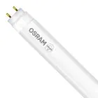 Osram LED Röhre 150cm | 6500K 23W - Pro UO