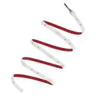 Ledvance Led Streifen Biolux HCL Zigbee Kit 5M 108W 8450lm - 927 965 Abstimmbares Weiß | Oti Dali Treiber 160W - IP67 