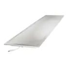 LED Panel Pro V2.0 30W 4110lm - 865 | 120x30cm - UGR 
