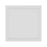 LED Panel Eco V2.0 15W 1500lm 4000K 300X300