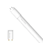 LED Röhre 150cm | 4000K 22W -