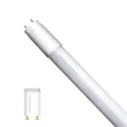 LED Röhre T8 Extreme (EM Mains) High Output 14W 2100lm - 830  | 120cm - Ersatz Für 36W