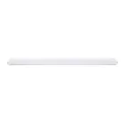LED Feuchtraumleuchte Eco V2.0 36W 3600lm - 865  | 120cm - Durchgangsverdrahtung (3x1.5mm2) 