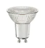 LED-Spot GU10 PAR16 4W 345lm 36D - 830 | Dimmbar - Ersatz für 50W