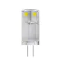 LED Capsule G4 0.9W 100lm - 830 | Ersatz für 10W