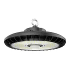 LED-Highbay Eco 200W 26000lm 90D - 840 | IP65 - 1-10V Dimmbar