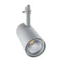 LED Schienenstrahler Spot Grau 35W 3300lm 36D - 940 | Höchste Farbwiedergabe