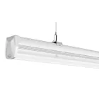 LED Modul V2 35-50W 6300-9000lm 120D - 840 Kaltweiß | 1500mm - 8-Polig - UGR 