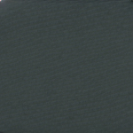 Mehrfachpackung 10x PL-C LED 5.2W - 840  | Ersatz Für 18W