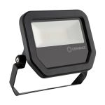 Ledvance Projecteur LED GEN 3 Noir 20W 2200lm 100D - 830  | IP65 - Symétrique - Remplacement 50W