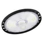 Ledvance Highbay LED Sensor Gen4 147W 22000lm 110D - 840  | IP65 - Détecteur de mouvement et de lumière