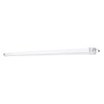 Ledvance Réglette LED Étanche 62W 7500lm - 840  | 150cm