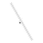Ledvance Ledinestra BASE LED Tube 6W 640lm - 827 Blanc Très Chaud | 50cm - Équivalent 40W