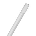 Ledvance Tube LED T8 Superior (EM/Direct 230V) Ultra Output 22.1W 4100lm - 840  | 150cm - Remplacement 58W - Plafond Haut