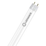 Ledvance Tube LED T8 EM Ultra Output Value Conventional (EM), Mains (AC) Ultra Output 20W 2400lm - 840 Blanc Froid | 120cm - Remplacement 36W